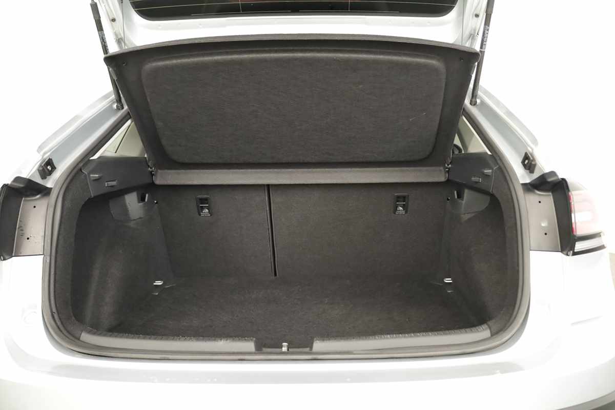 volkswagen-taigo-2025-gasolina-999cc