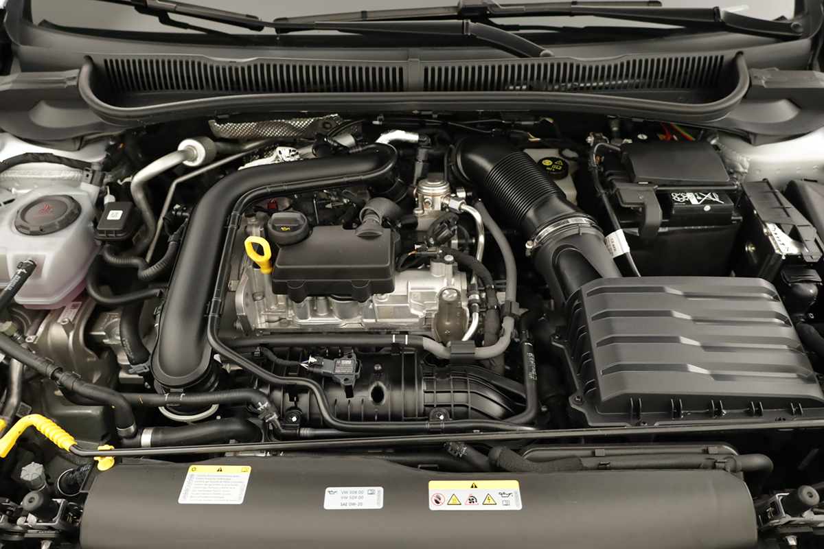 volkswagen-taigo-2025-gasolina-999cc