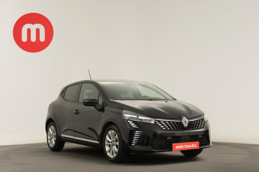 renault-clio-2024-gasolina-999cc