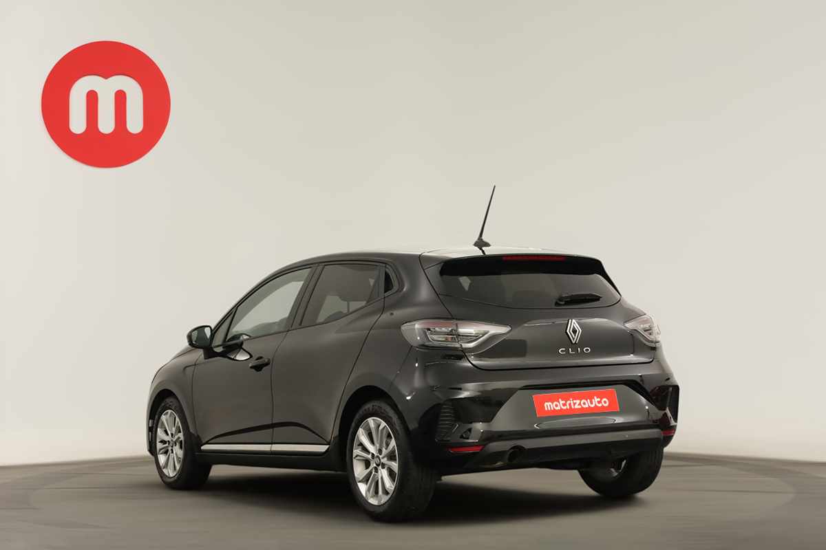 renault-clio-2024-gasolina-999cc