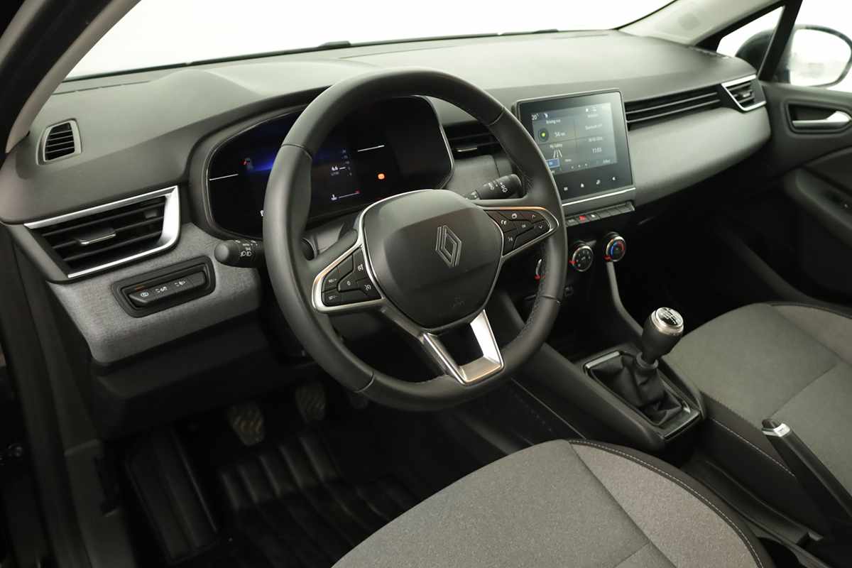 renault-clio-2024-gasolina-999cc