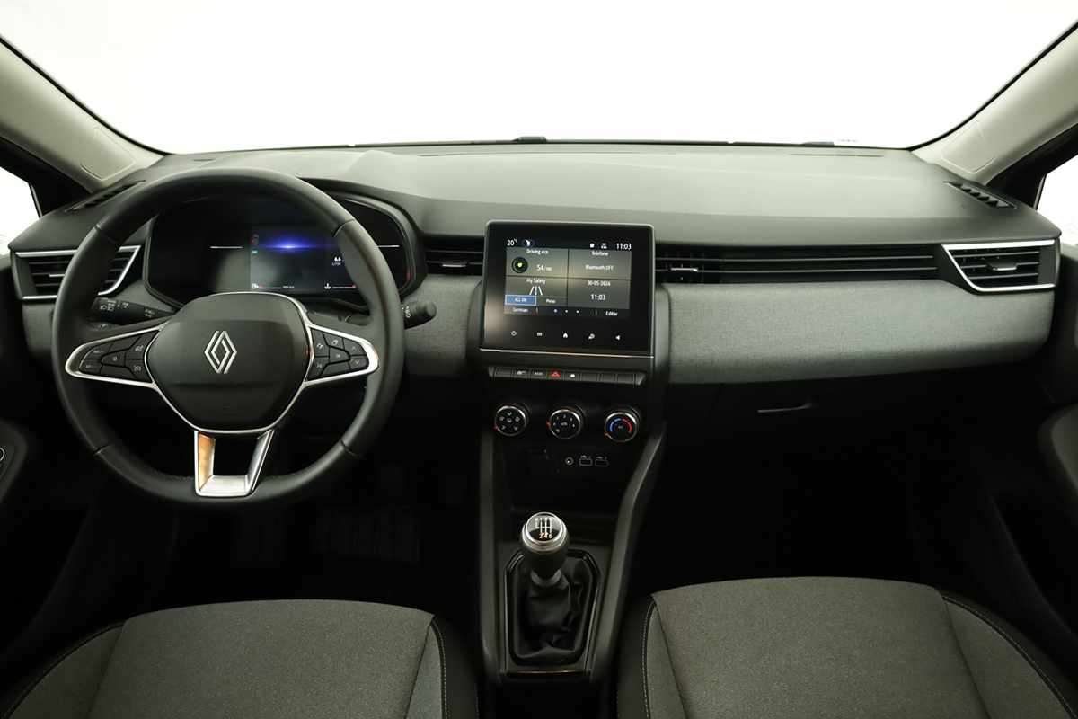 renault-clio-2024-gasolina-999cc