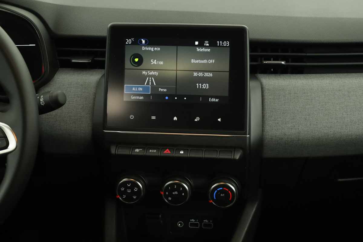 renault-clio-2024-gasolina-999cc