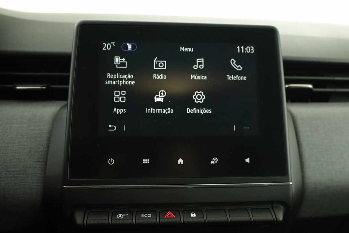 renault-clio-2024-gasolina-999cc