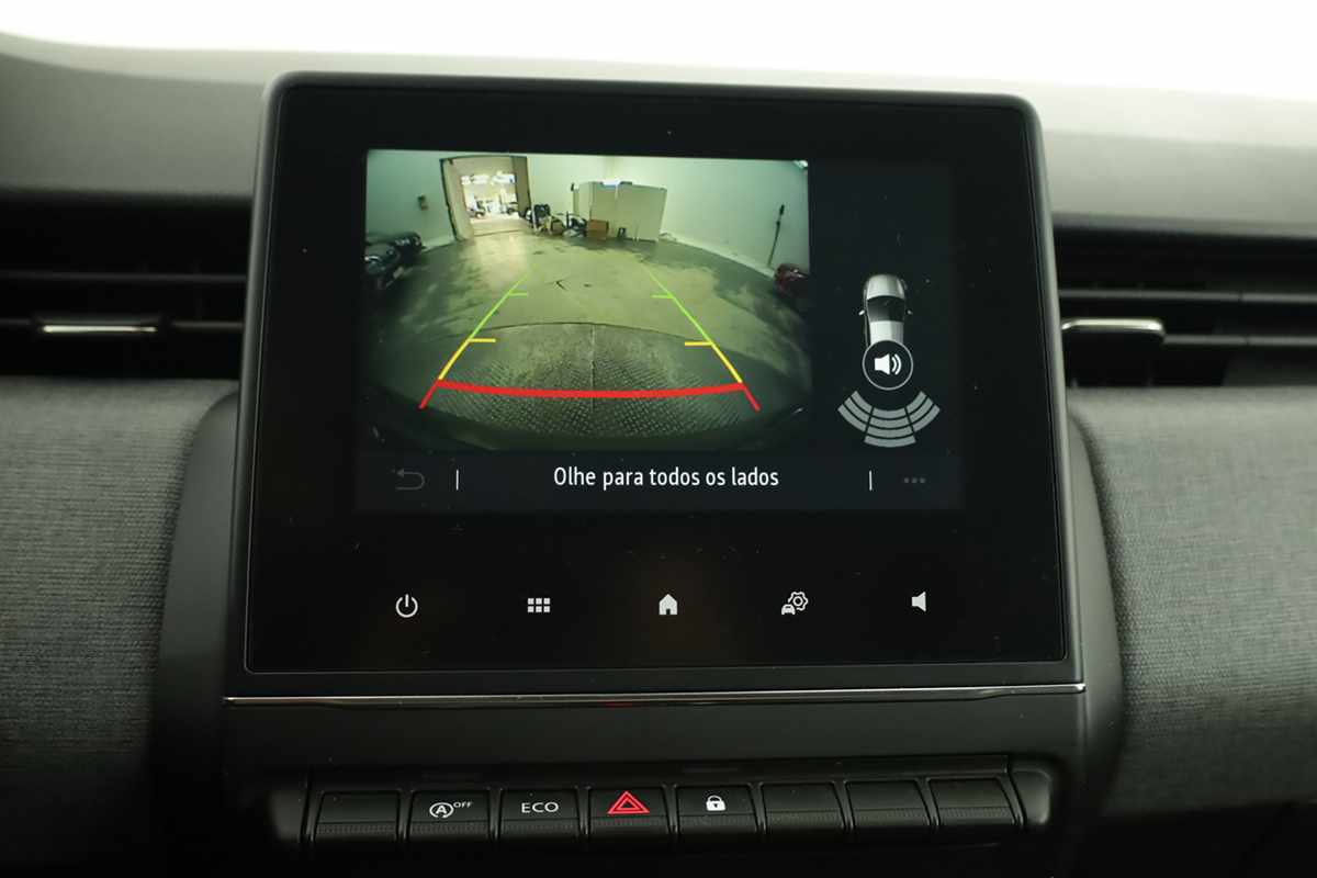 renault-clio-2024-gasolina-999cc