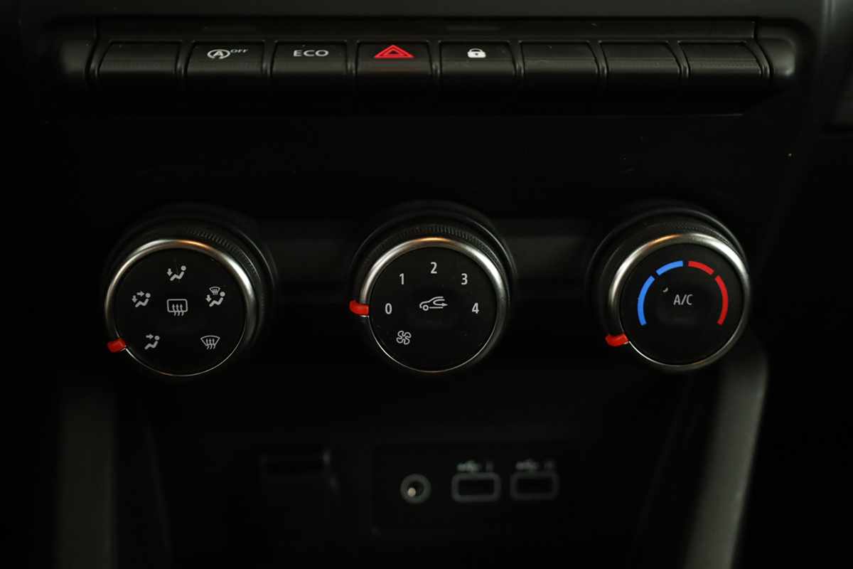 renault-clio-2024-gasolina-999cc