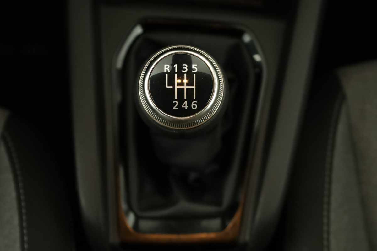 renault-clio-2024-gasolina-999cc