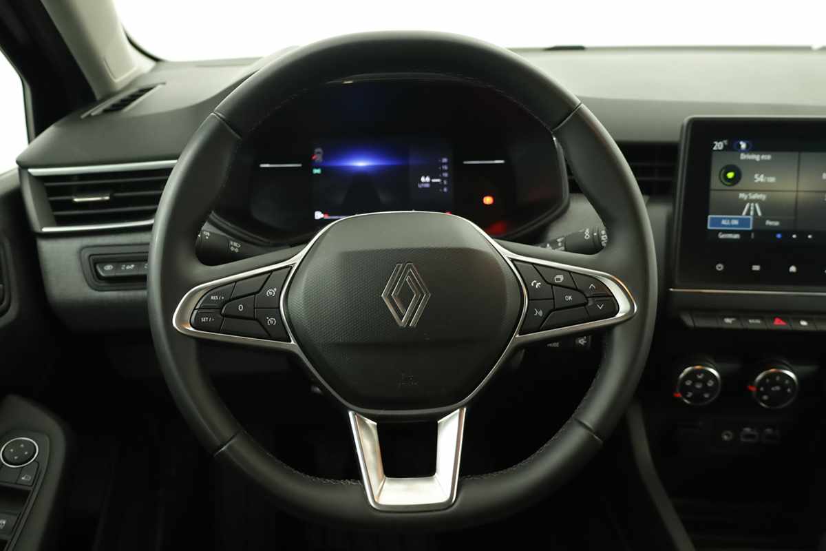 renault-clio-2024-gasolina-999cc