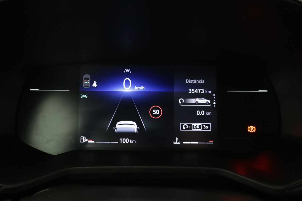 renault-clio-2024-gasolina-999cc