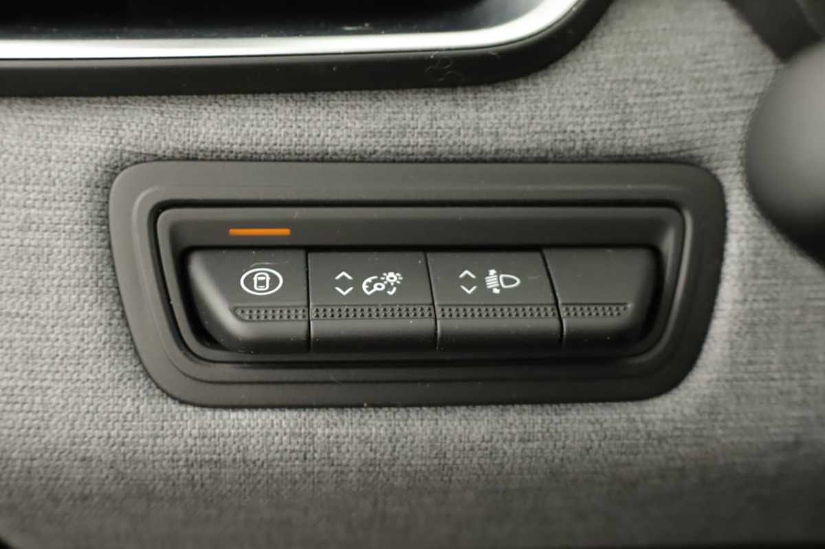 renault-clio-2024-gasolina-999cc