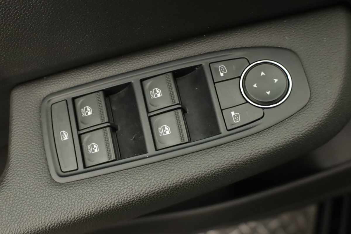renault-clio-2024-gasolina-999cc