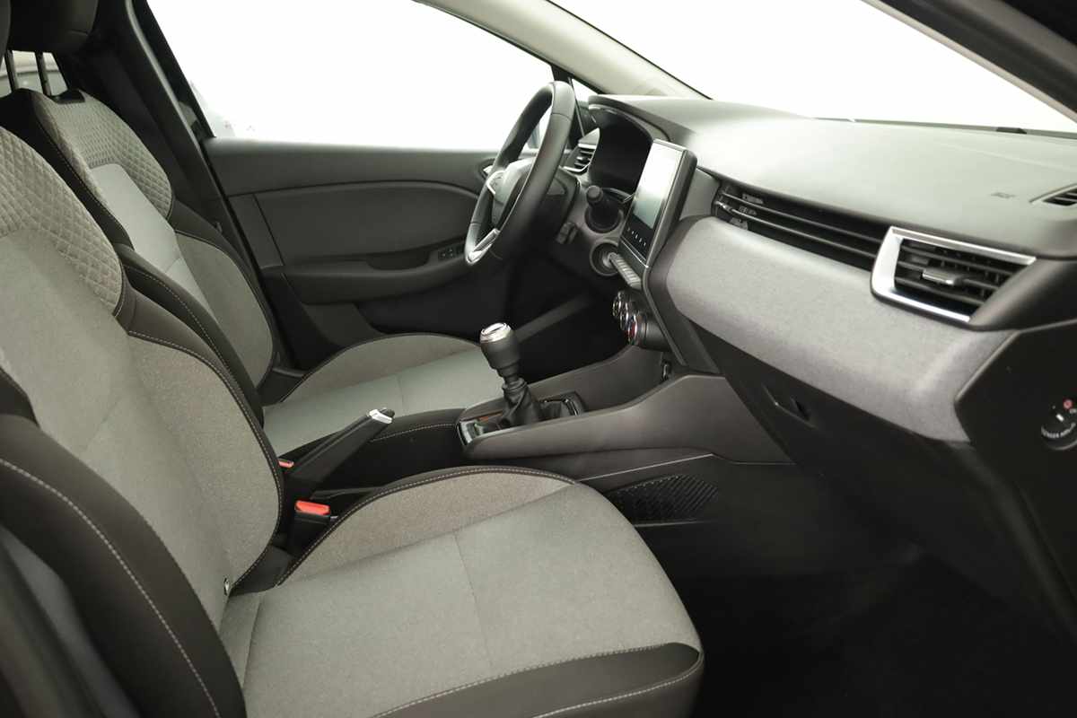 renault-clio-2024-gasolina-999cc