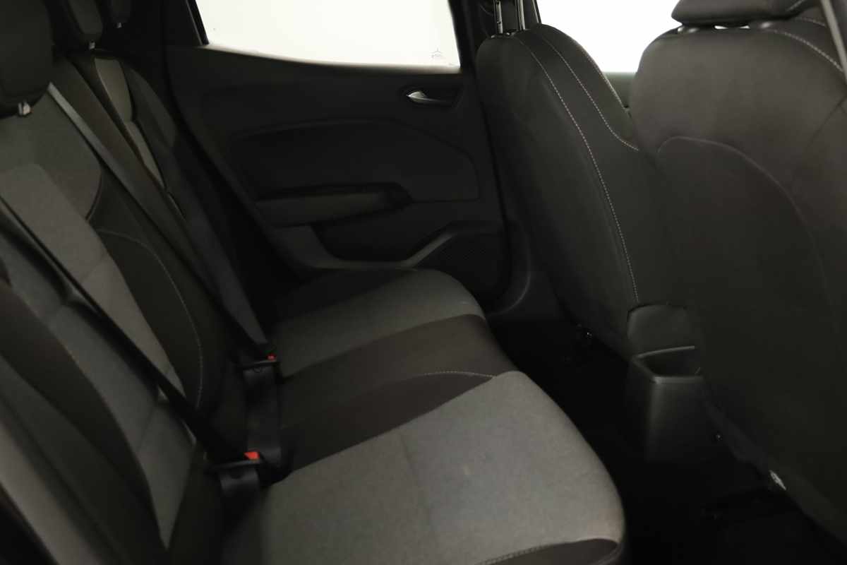 renault-clio-2024-gasolina-999cc