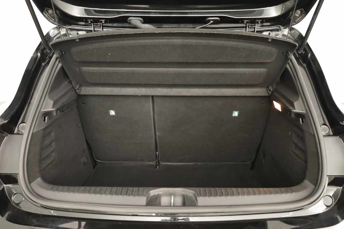renault-clio-2024-gasolina-999cc