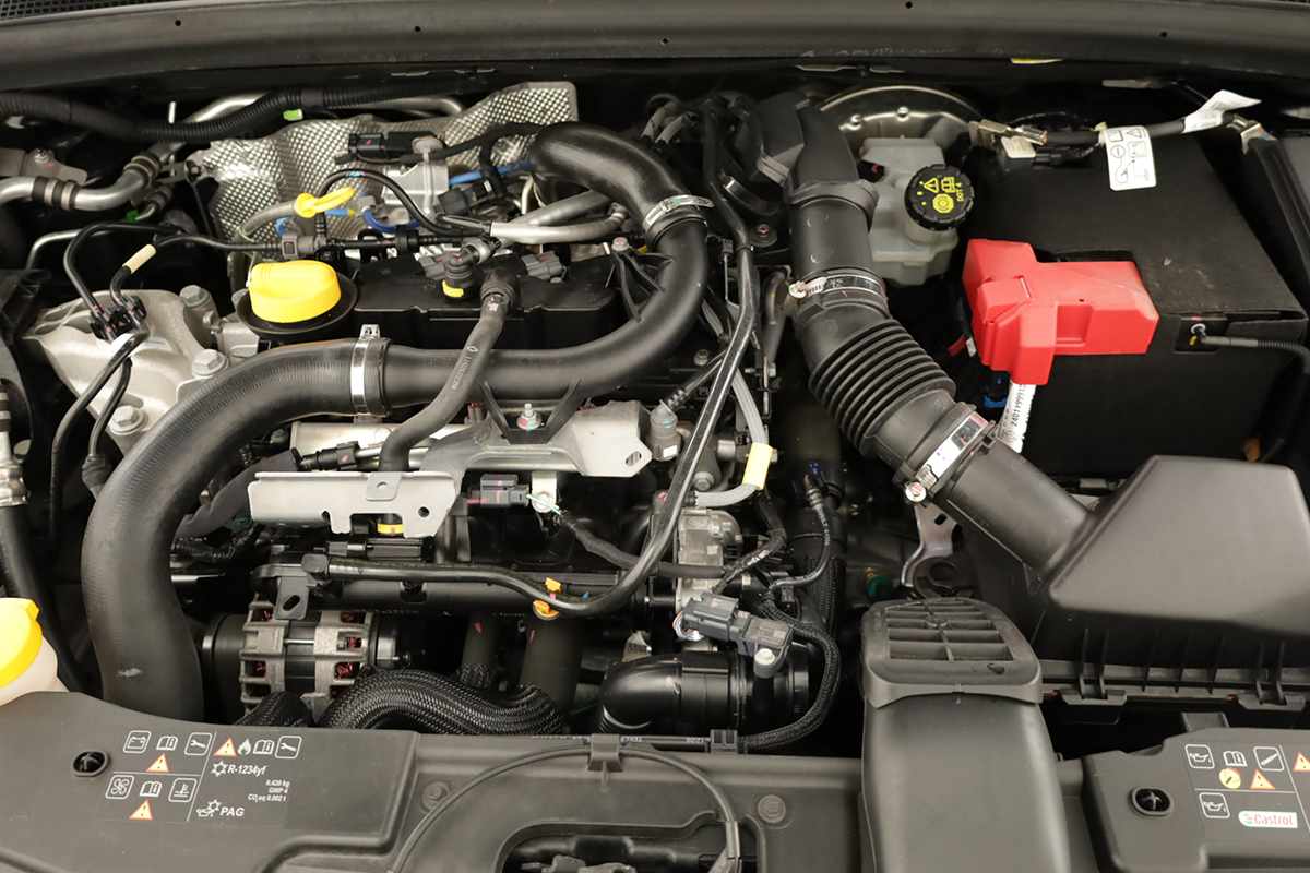 renault-clio-2024-gasolina-999cc
