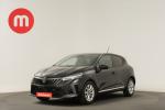 renault-clio-2024-gasolina-999cc