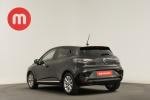 renault-clio-2024-gasolina-999cc
