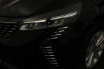 renault-clio-2024-gasolina-999cc