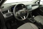 renault-clio-2024-gasolina-999cc