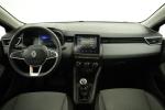 renault-clio-2024-gasolina-999cc