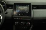 renault-clio-2024-gasolina-999cc
