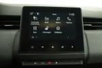 renault-clio-2024-gasolina-999cc