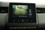renault-clio-2024-gasolina-999cc