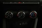 renault-clio-2024-gasolina-999cc
