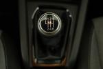 renault-clio-2024-gasolina-999cc