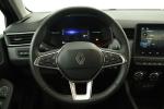 renault-clio-2024-gasolina-999cc