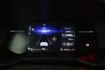 renault-clio-2024-gasolina-999cc