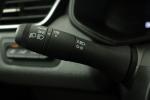 renault-clio-2024-gasolina-999cc
