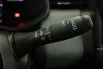 renault-clio-2024-gasolina-999cc