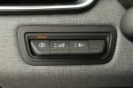renault-clio-2024-gasolina-999cc