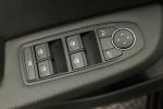renault-clio-2024-gasolina-999cc