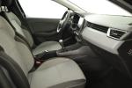 renault-clio-2024-gasolina-999cc