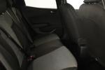renault-clio-2024-gasolina-999cc