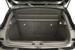 renault-clio-2024-gasolina-999cc