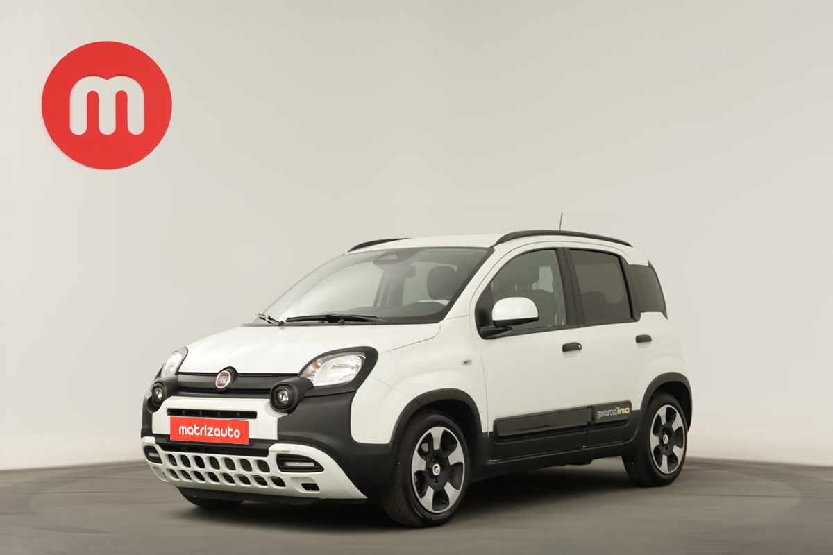 fiat-panda-2025-gasolina-999cc
