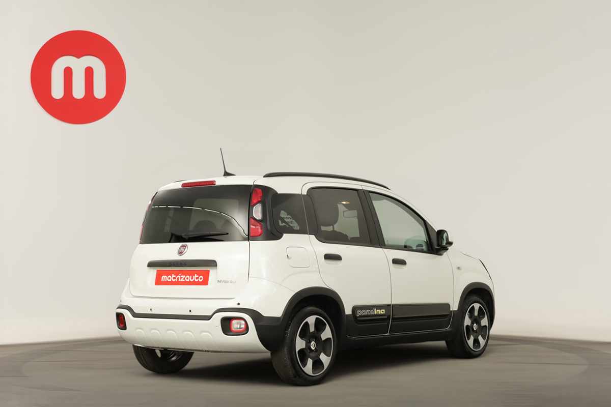 fiat-panda-2025-gasolina-999cc