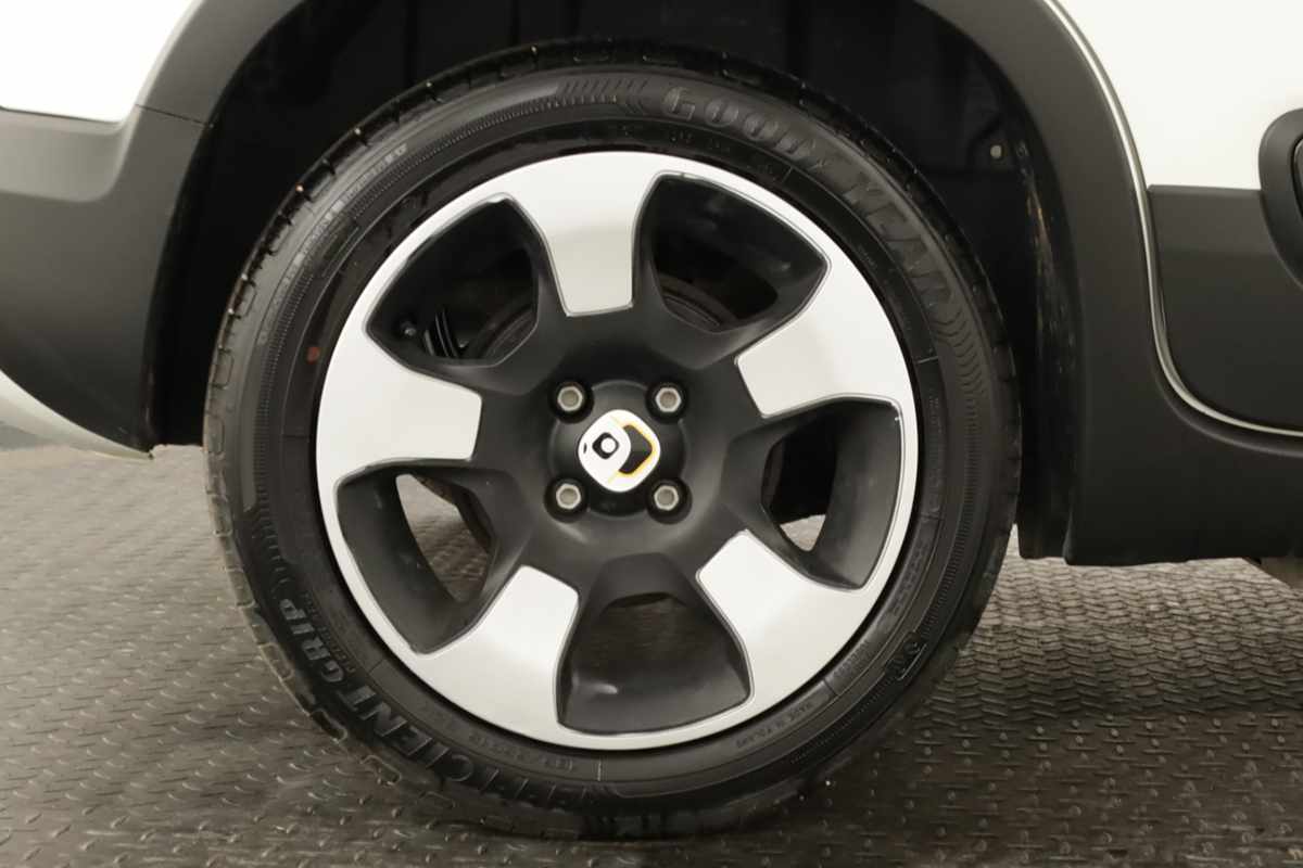 fiat-panda-2025-gasolina-999cc