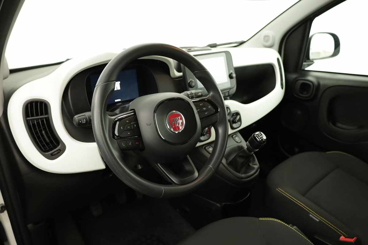 fiat-panda-2025-gasolina-999cc