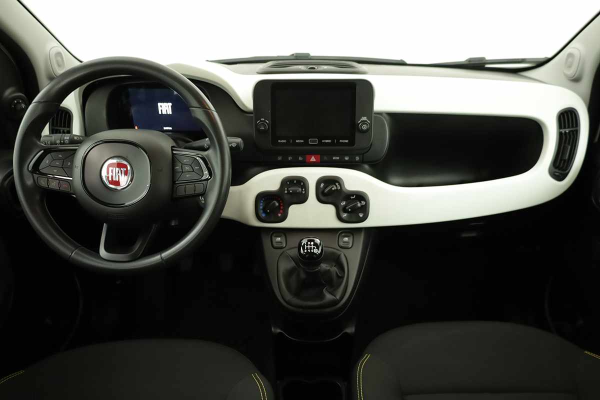 fiat-panda-2025-gasolina-999cc