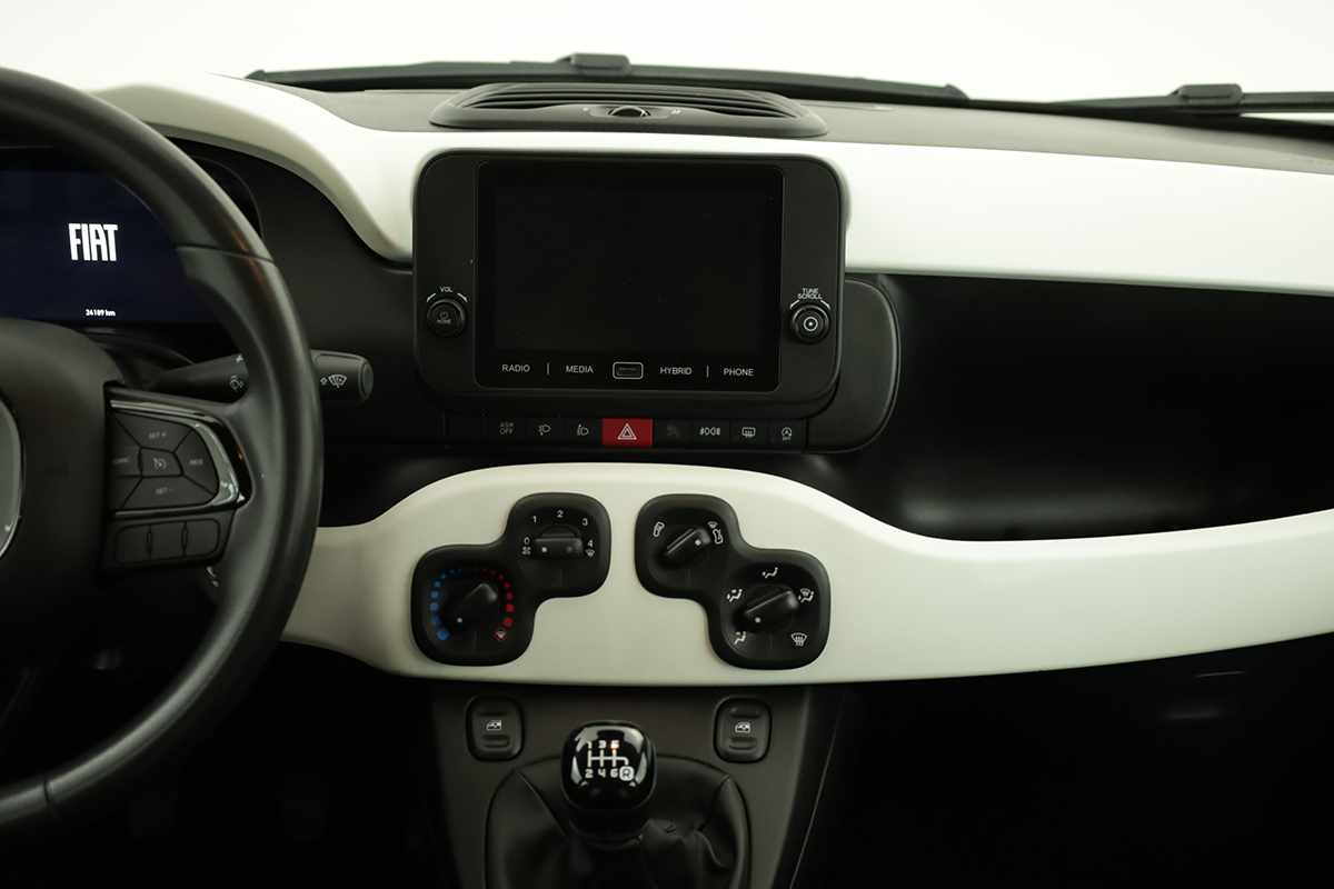 fiat-panda-2025-gasolina-999cc