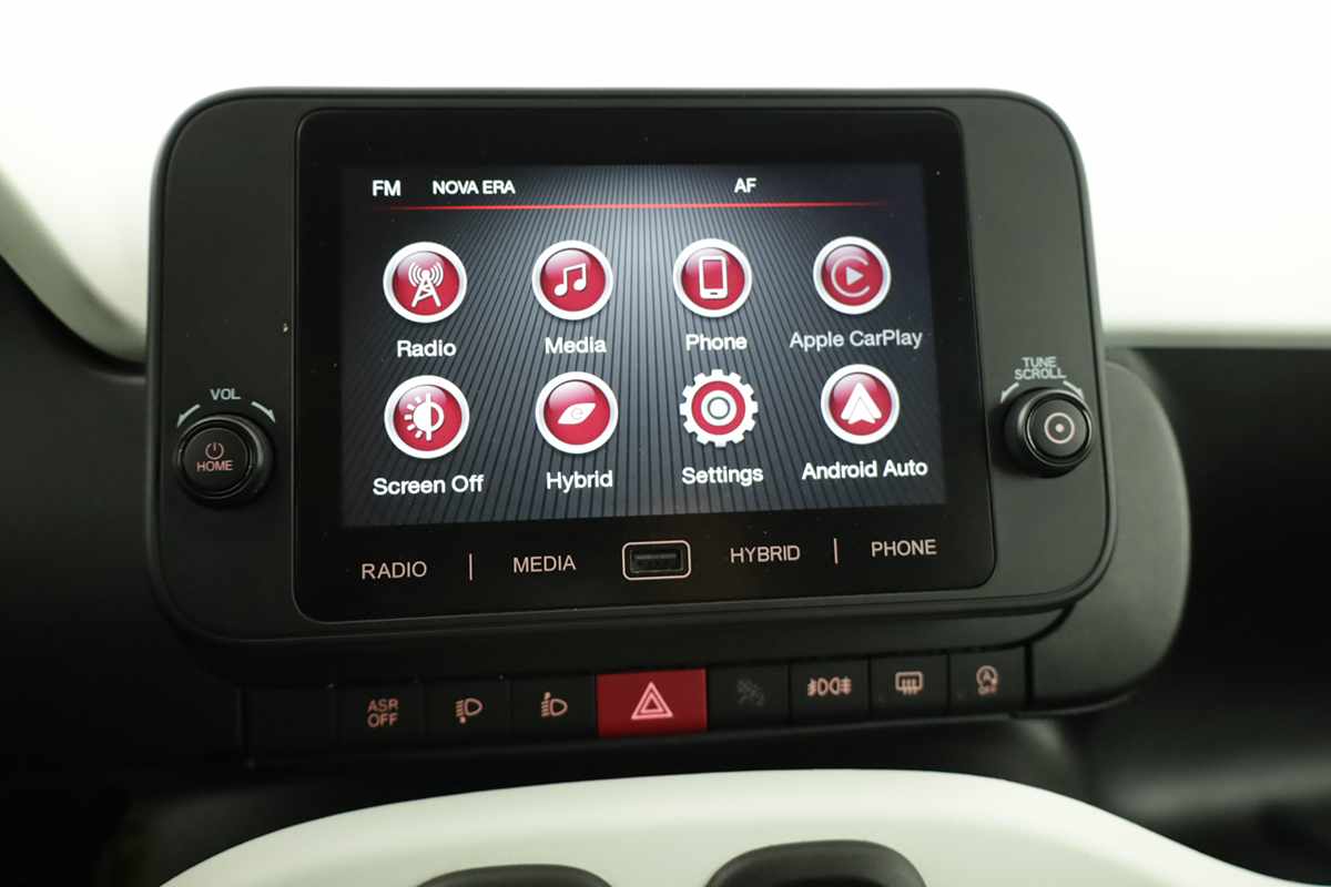 fiat-panda-2025-gasolina-999cc