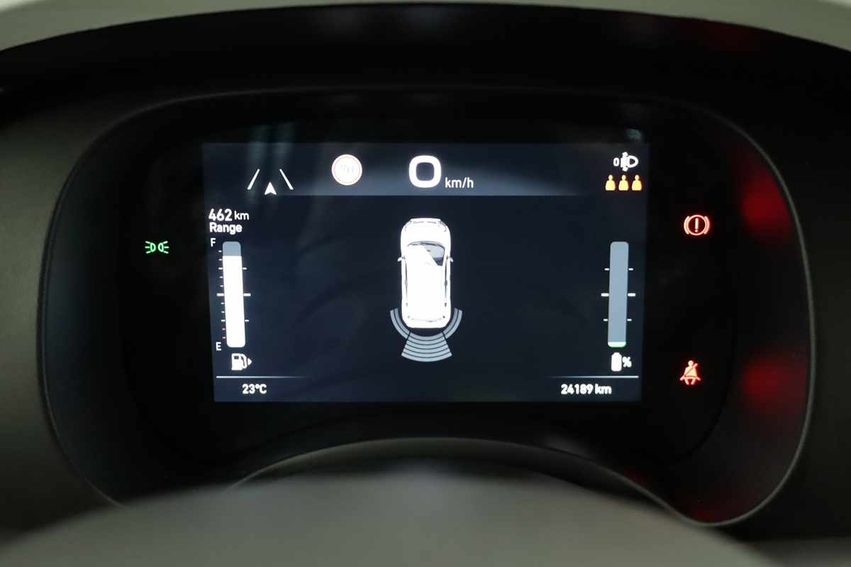fiat-panda-2025-gasolina-999cc