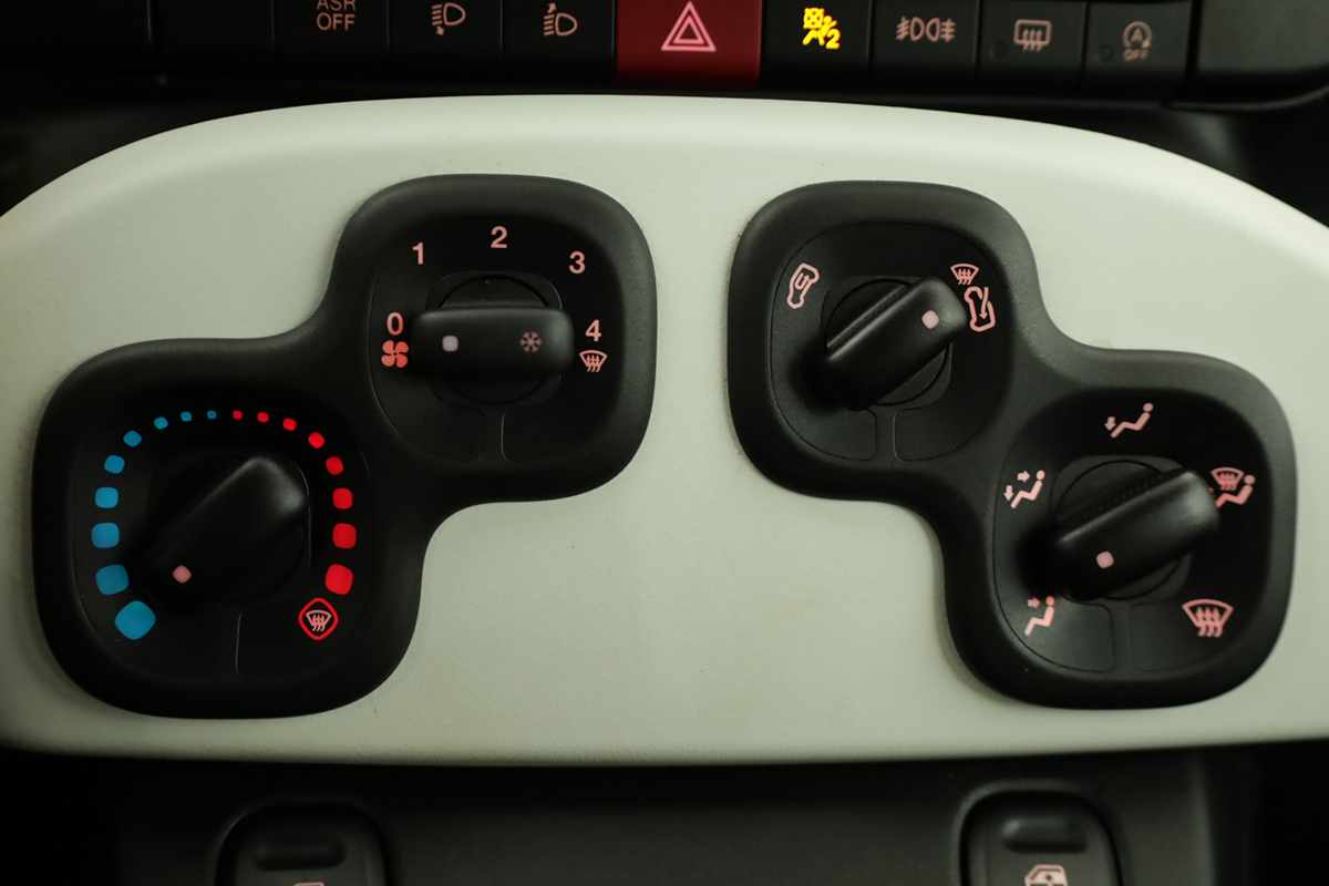 fiat-panda-2025-gasolina-999cc