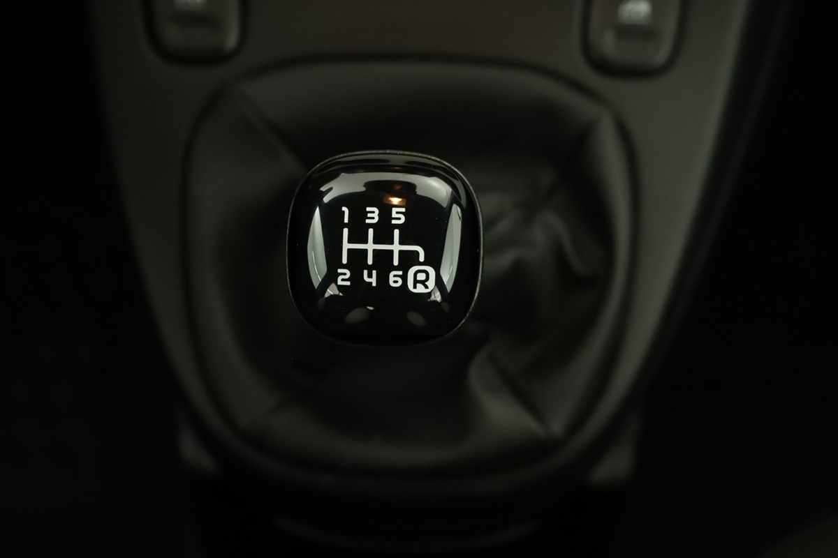 fiat-panda-2025-gasolina-999cc