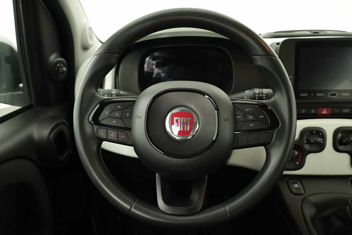 fiat-panda-2025-gasolina-999cc