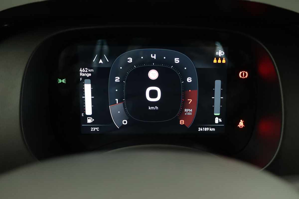 fiat-panda-2025-gasolina-999cc